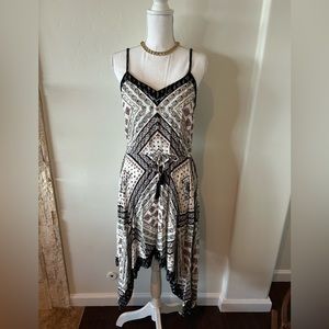 American Rag dress
